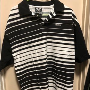 Avirex Polo style shirt